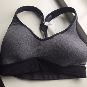 Lululemon Speed Up Bra